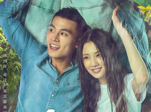 肖尼州立大学学位证办理