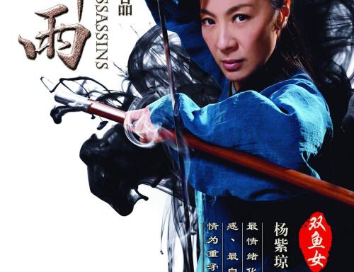 西安买房存款证明怎么弄
